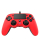 Pad Nacon PS4 Compact Controller Red